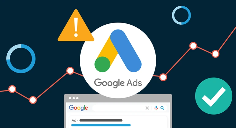 google Ads